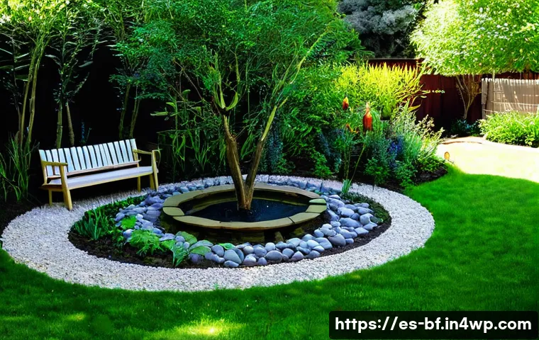 커뮤니티 가든 디자인 아이디어 관련 이미지 1